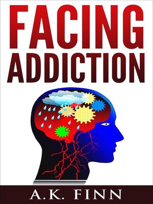 cover image of Facing Addiction